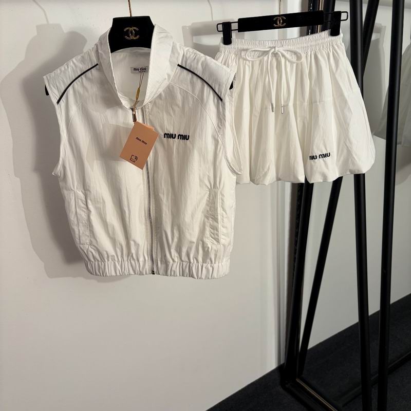 Miumiu S-L 79